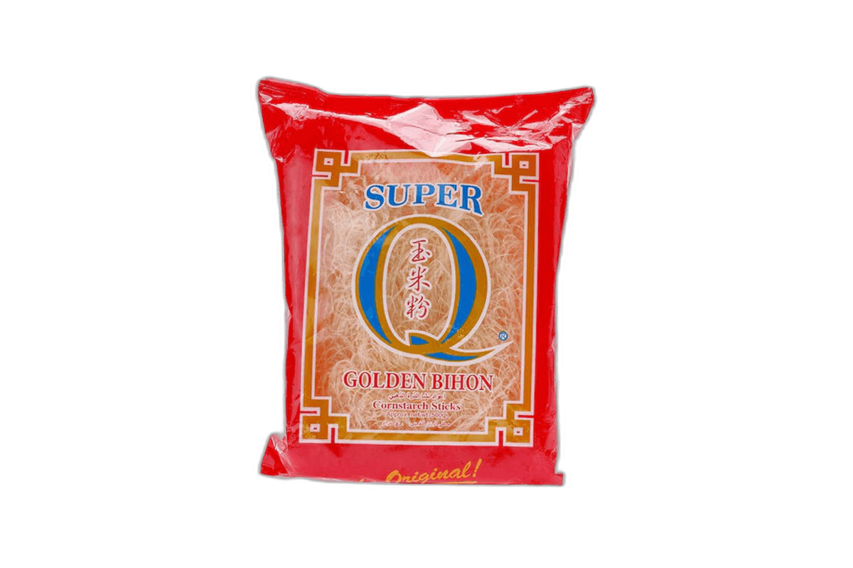 Q Golden Bihon 500 g