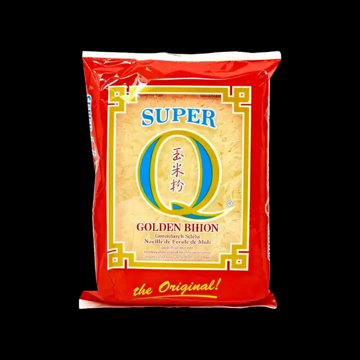 Q Golden Bihon, 227g