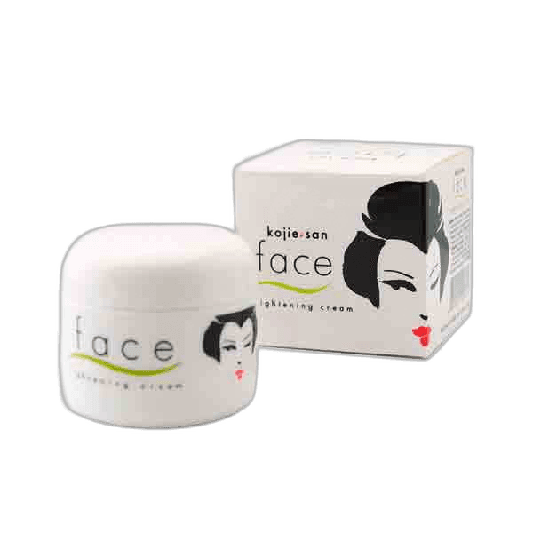Kojie San Face Cream 30 g