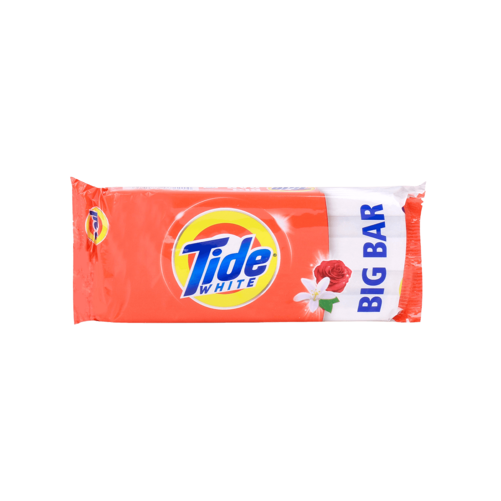 Tide Bar Soap 250/265 g