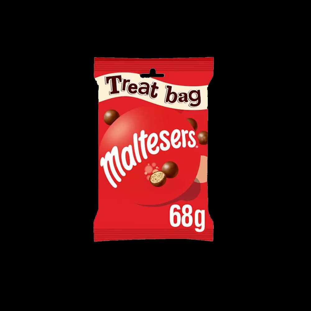 Maltesers Treat Bag, 68g