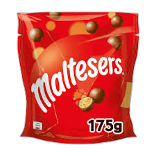 Maltesers Chocolate 175 g