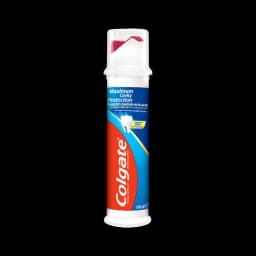 Colgate Regular Dispenser Toothpaste, 100ml - image 6