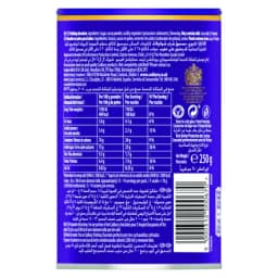 Cadbury Drinking Chocolate, 250g - image 1