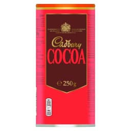 Cadbury Cocoa, 250g - image 3