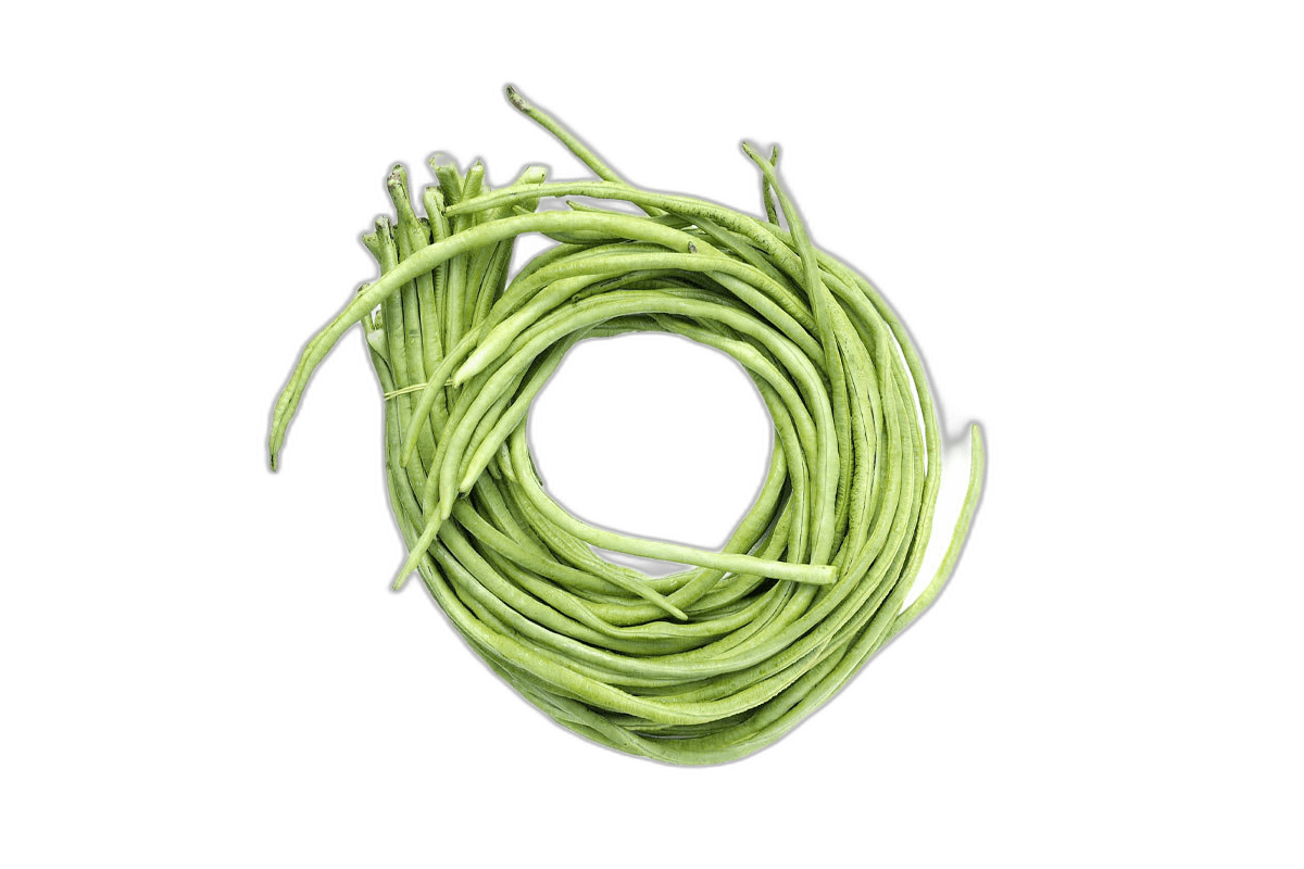 String Beans Kuwait 500 g