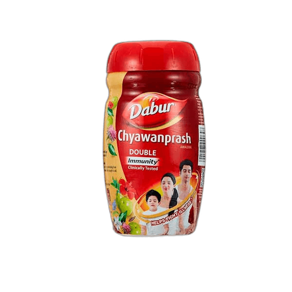 Dabur Chyawanprash 1 kg