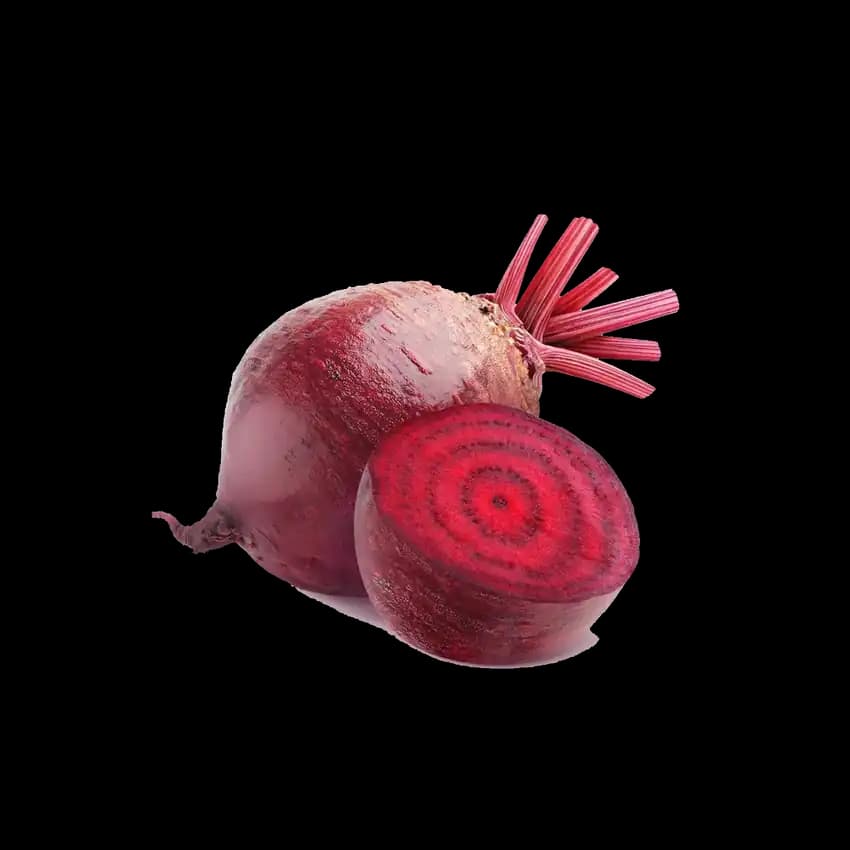 Saudi Beetroot, 500g