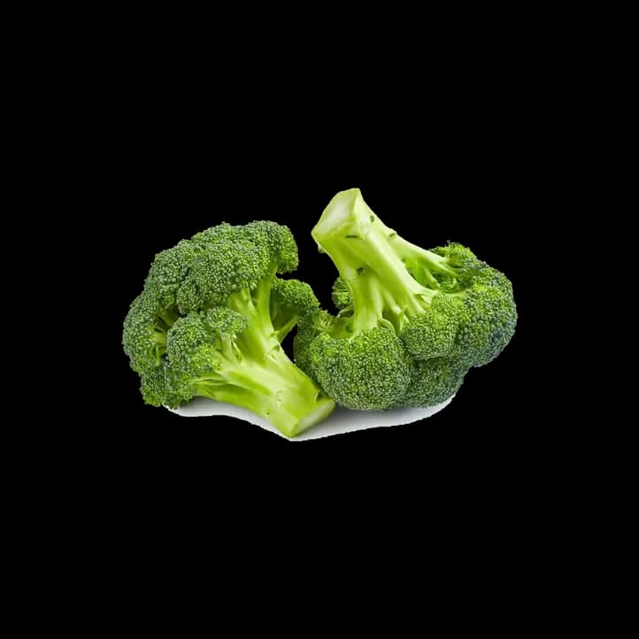 Spanish Broccoli, 1kg