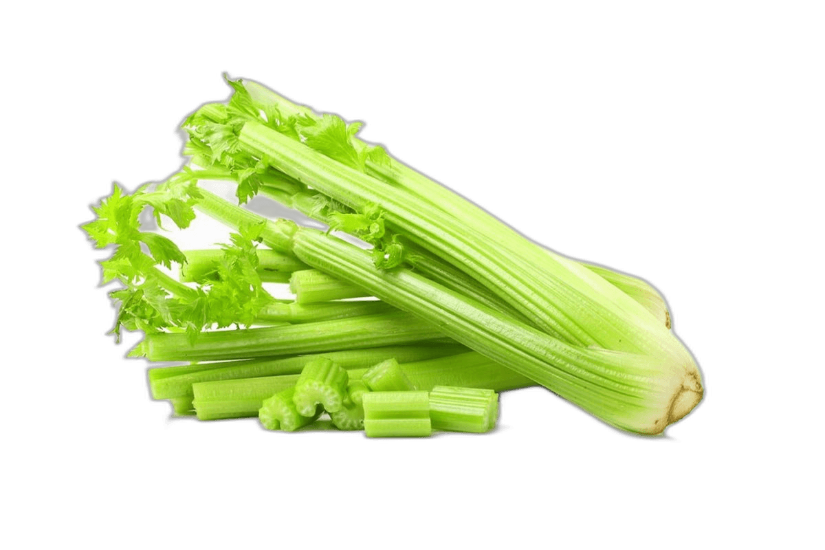 Celery USA 500 g