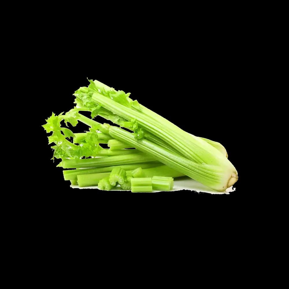 American Celery, 500g
