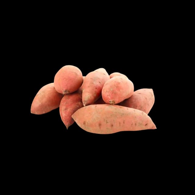 Sweet Potato, 1kg