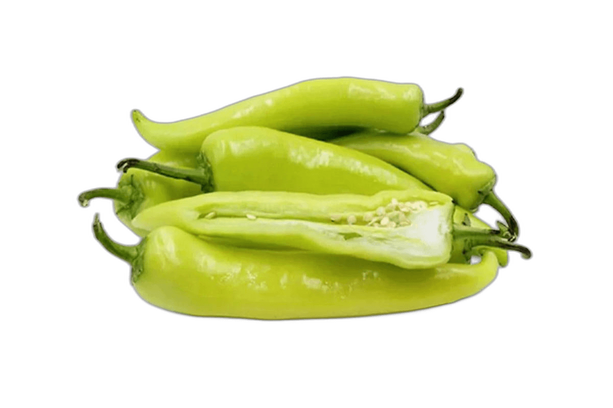 Chilli Baji 500 g