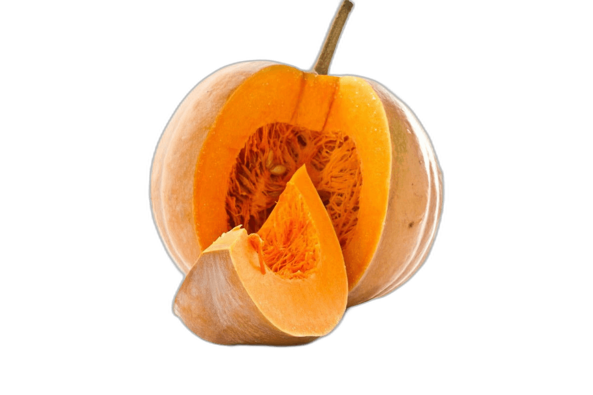 Red Pumpkin India 500 g