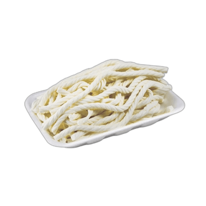 Helix String Cheese per kg