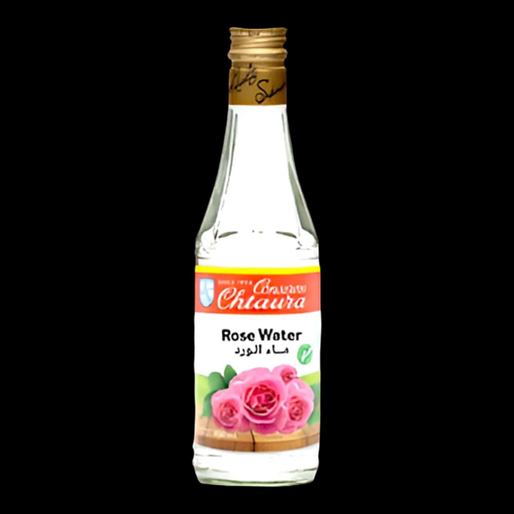 Chatura Rose Water, 300ml