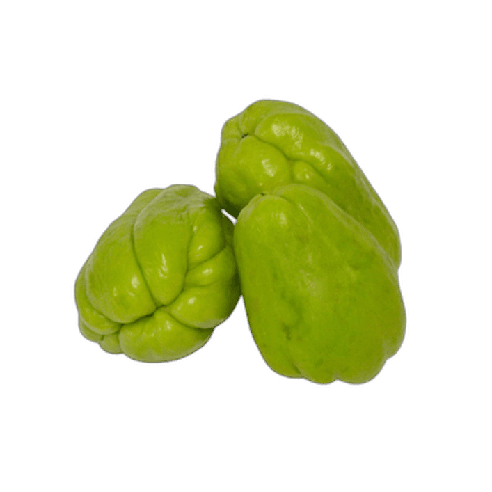 Chayote (Chow) 500 g
