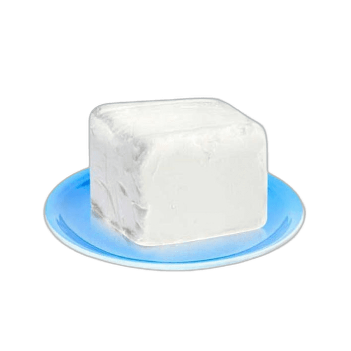 Deli Egyptian Kareesh Cheese