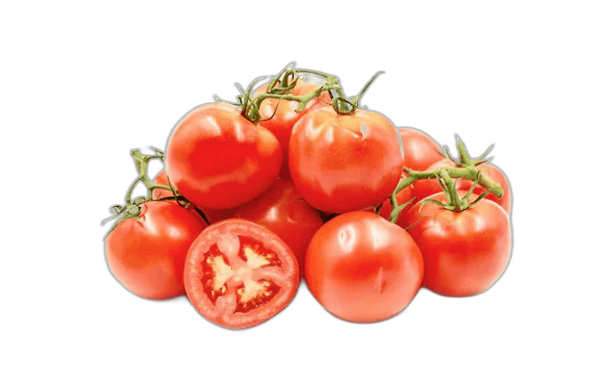 Tomato Jordan/Syria 1 kg