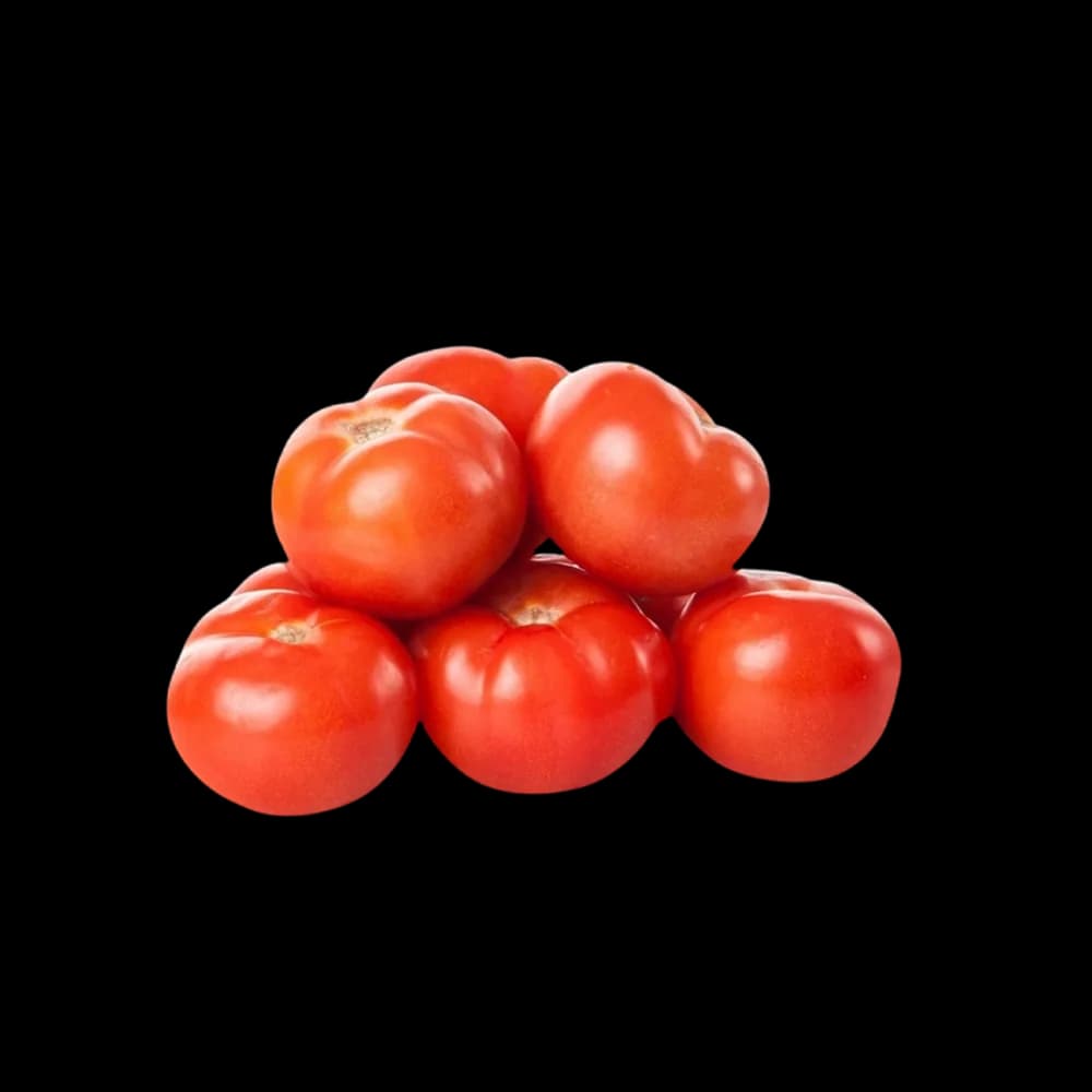 Syrian Tomato Jordan/, 1kg