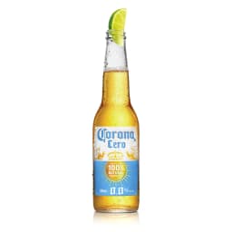 Corona Zero, 330ml - image 3