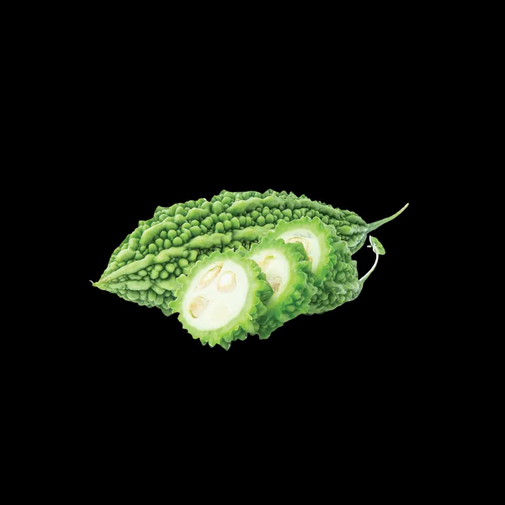Saudi Bitter Gourd, 500g