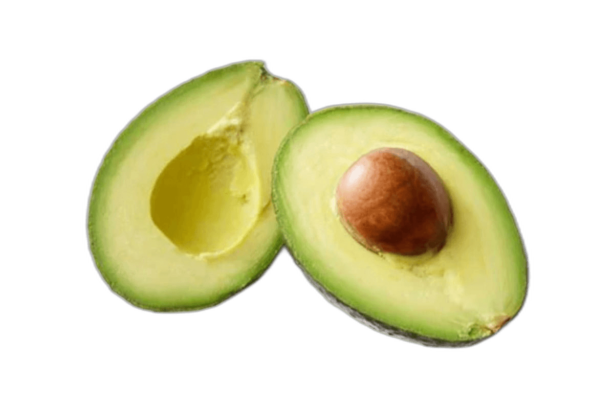Avocado Kenya 500 g