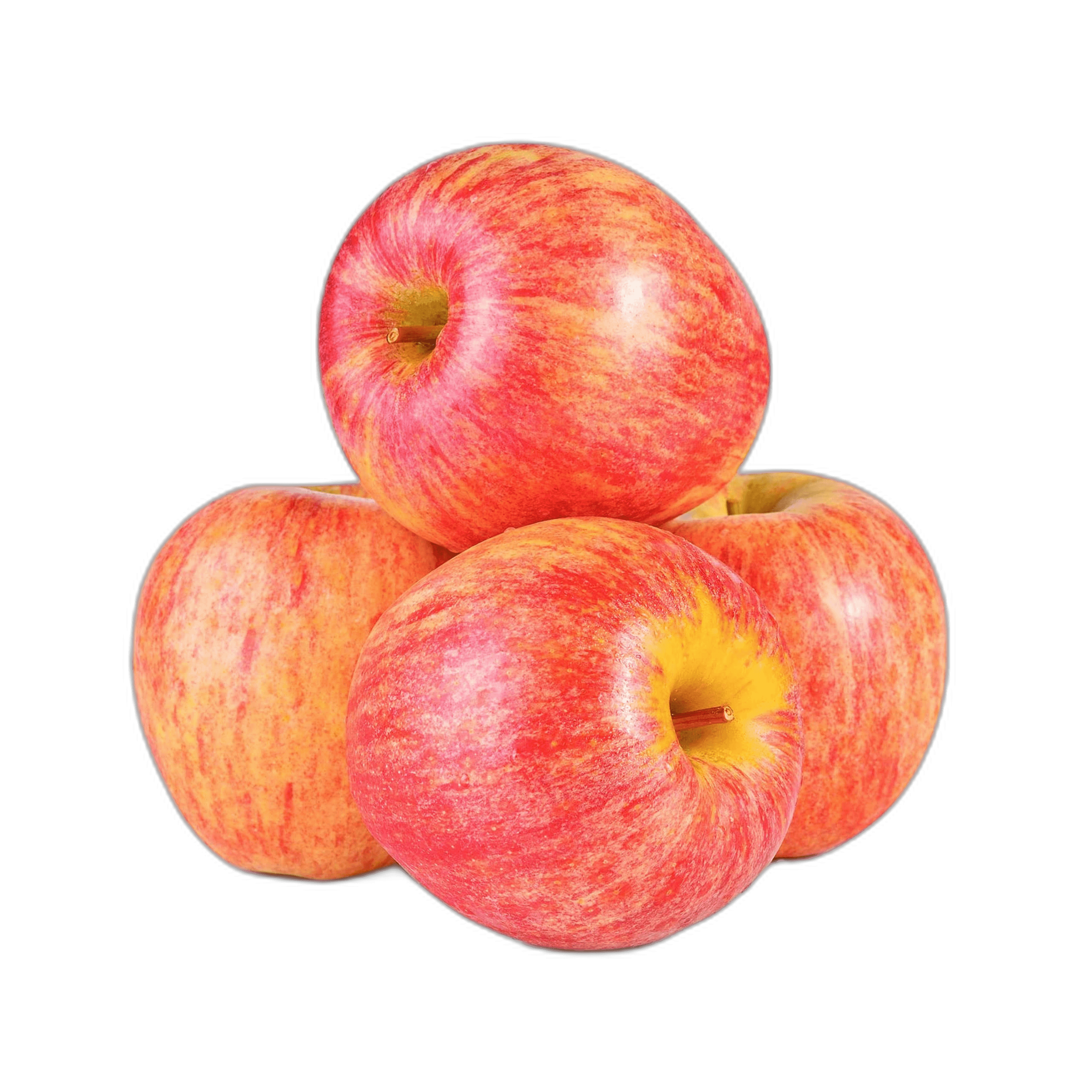 Apple Red France 1 kg