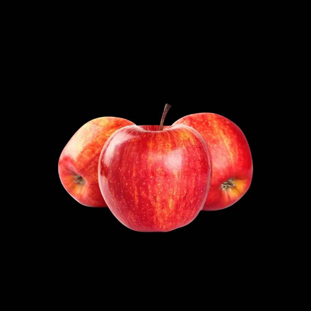South African Apple Royal Gala, 1kg