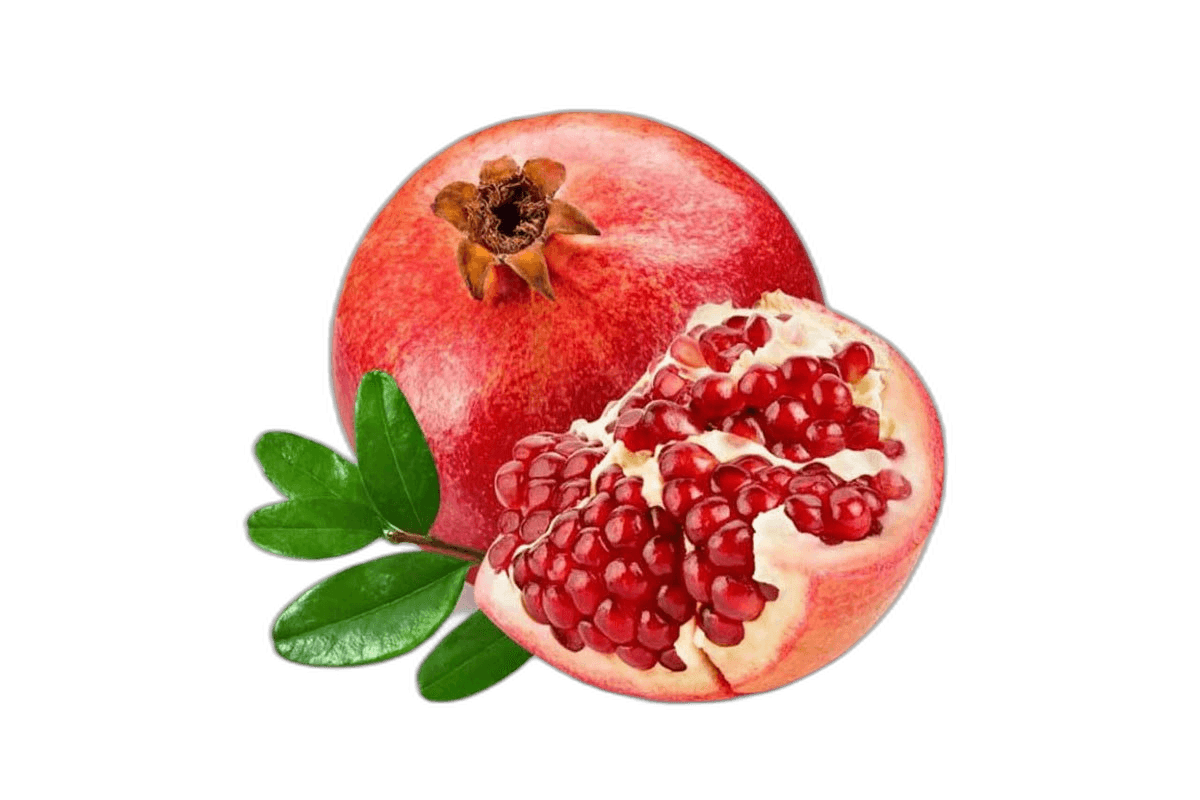Pomegranates Egypt 1 kg