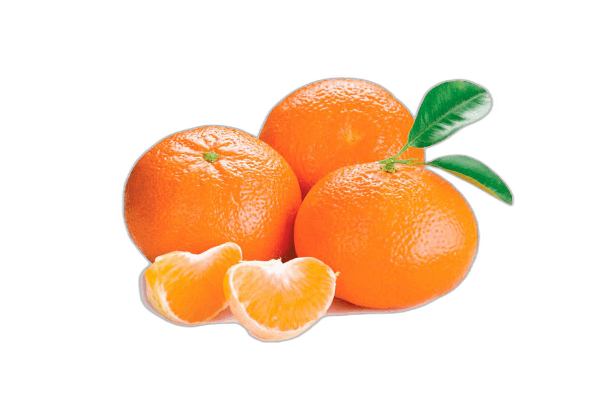Mandarin Egypt 1 kg