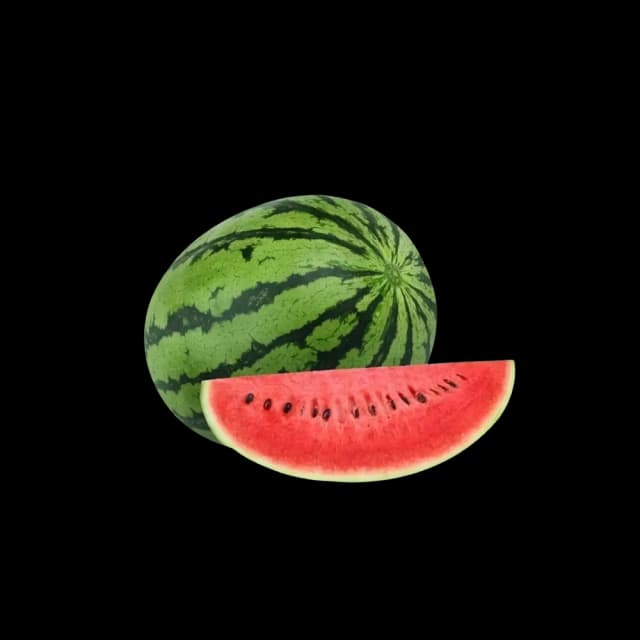 Water melon, 1kg
