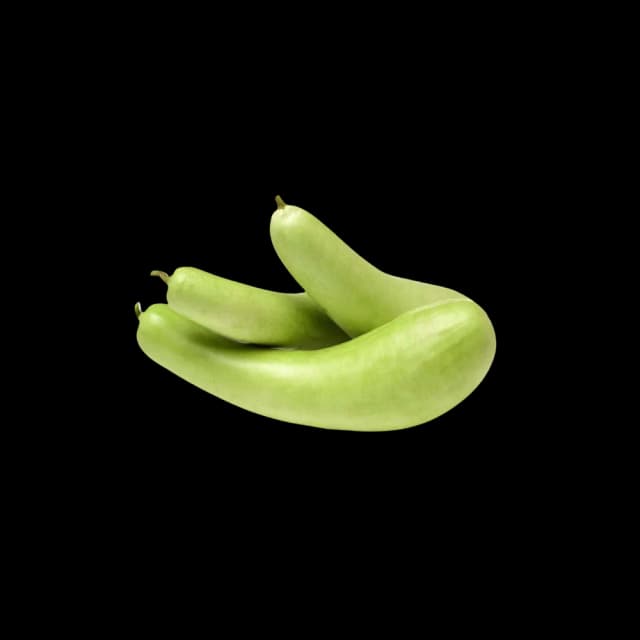 Bottle Gourd Oman, 1kg