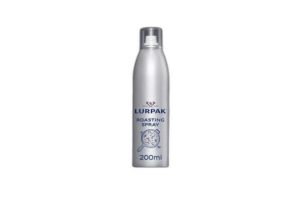 Lurpak Cooking Mist, 200ml