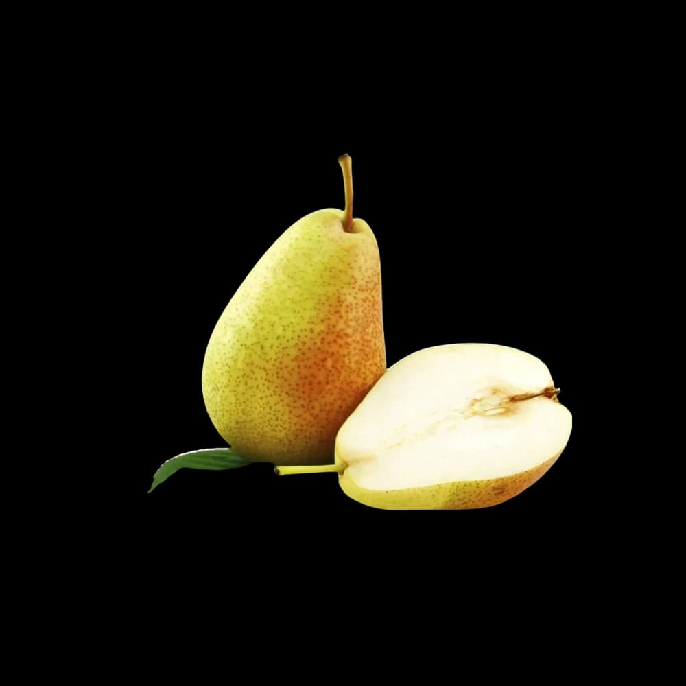 South African Pears Rosemary, 1kg