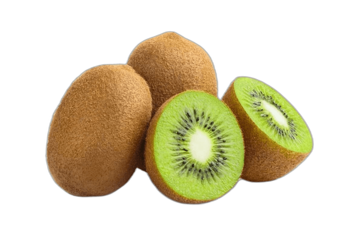 Kiwi Greece 500 g
