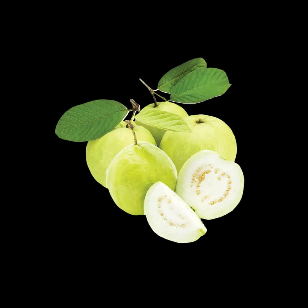 Egyptian Guava, 1kg