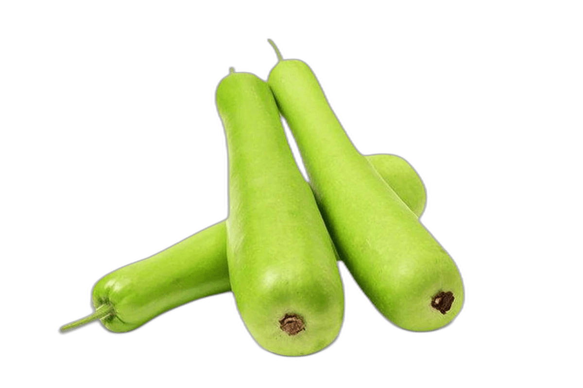 Bottle Gourd (Kadu) India 1 kg