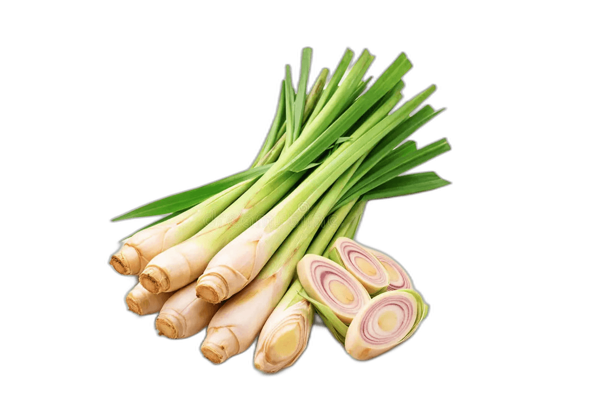 Lemon Grass Thailand 100 g