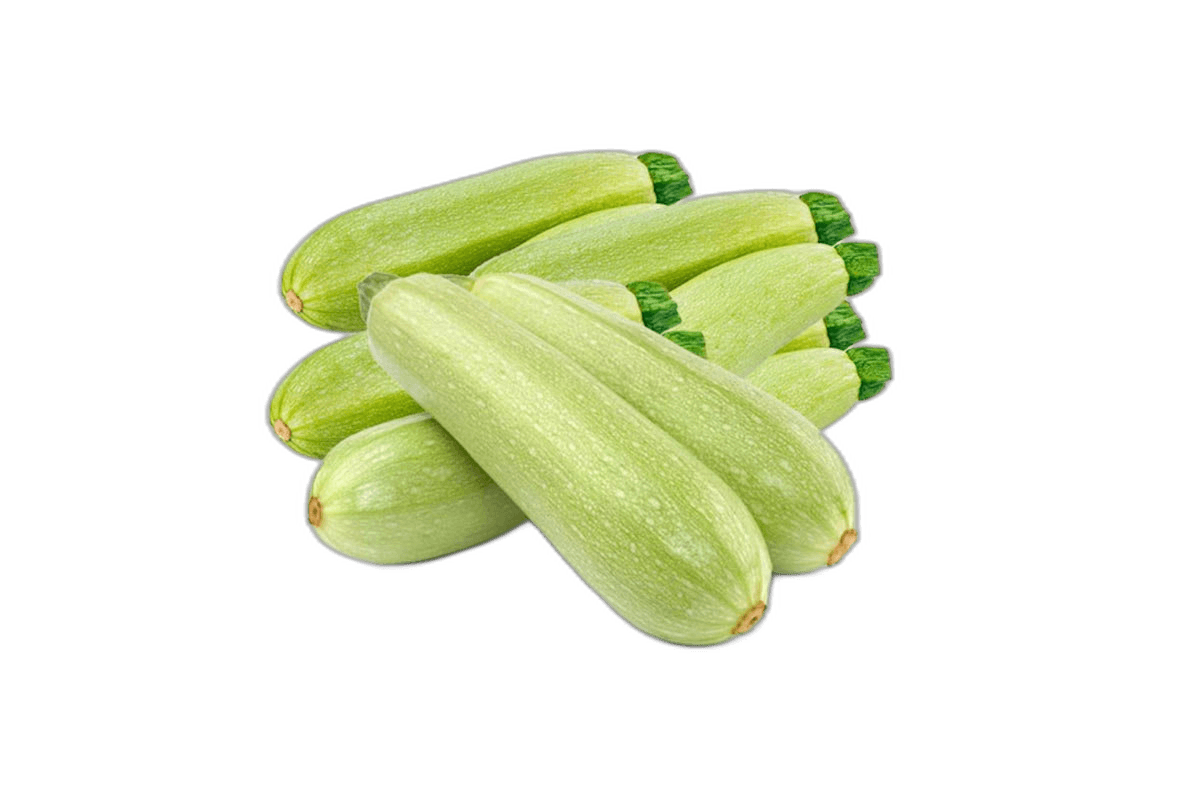 Zucchini (Koosa) Kuwait 500 g