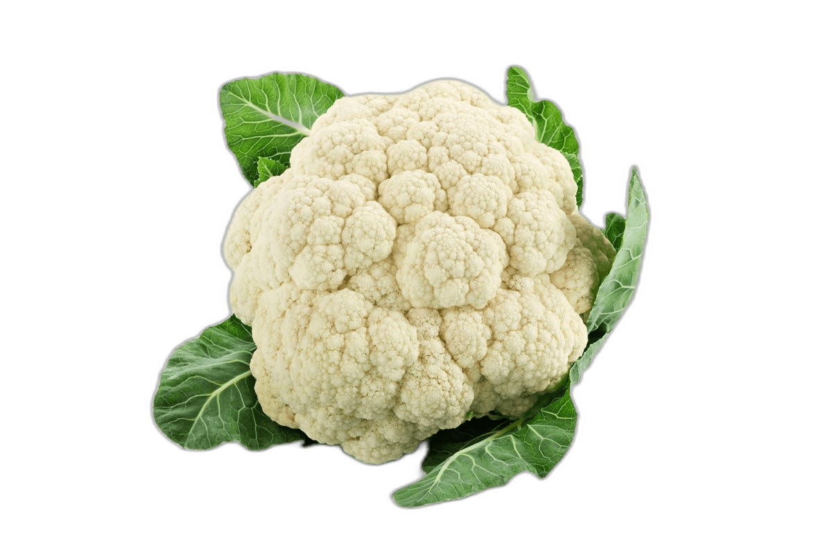 Cauliflower Jordan 1 kg