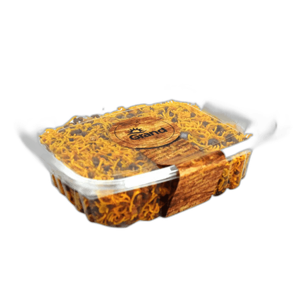 Namkeen Dal Mixture 300 g