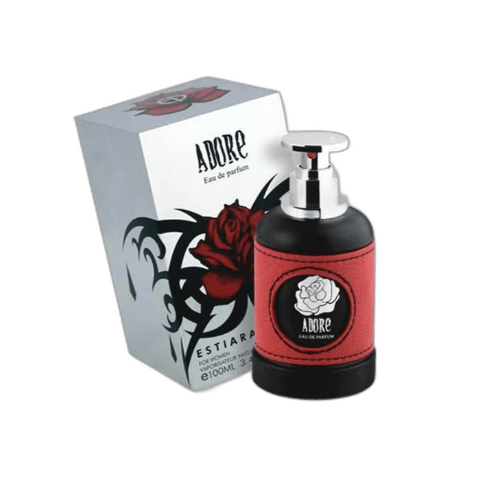 Estiara Adore Women Edt 100 ml
