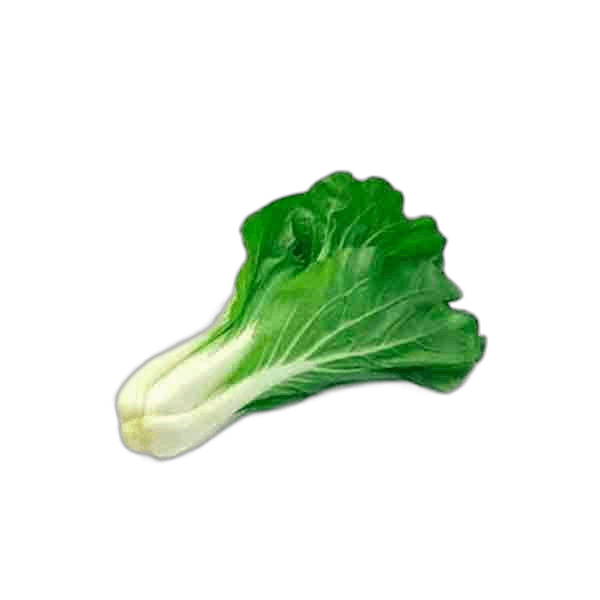 Pechay Leaves 1 kg