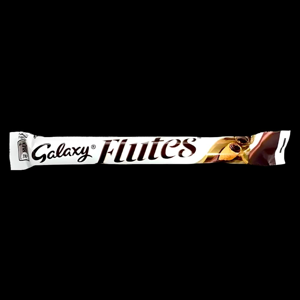 Galaxy Flutes Single, 11.25g