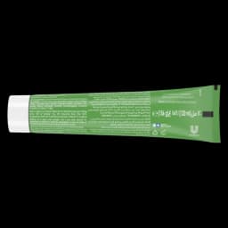 Close UP Tooth Paste Menthol, 120ml - image 2