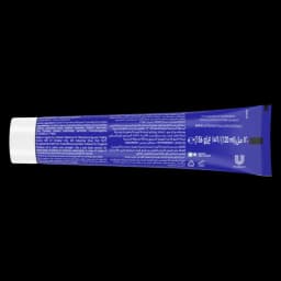 Close UP Tooth Paste Blue (Cool), 120ml - image 5