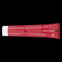 Close-Up Tooth Paste Red Hot-Red, 120ml - image 1