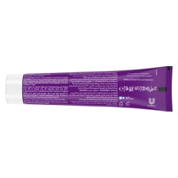 Closeup TP Eucalyptus, 120g - image 1