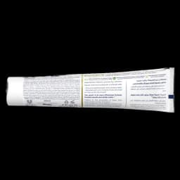 Signal Tooth Paste Charcoal Nature Elements, 75ml - image 2